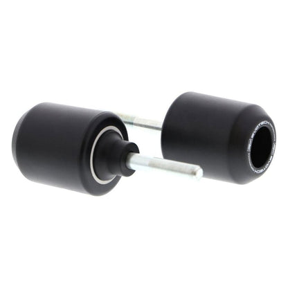 Bobinas de choque Evotech Performance Honda CB650R Neo Sports Cafe '21-