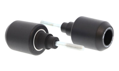 Bobinas de choque Evotech Performance Yamaha MT-03 '16-21