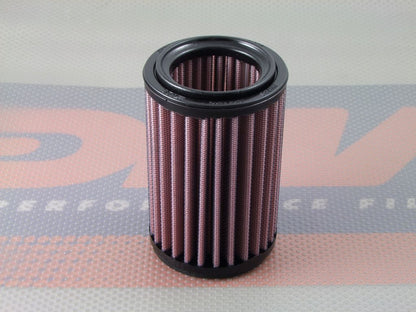 Filtro de alto rendimiento DNA para Ducati Monster / Hypermotard / Hyperstrada / Supersport