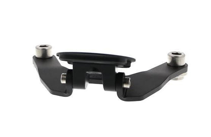 Soporte de navegación para TomTom Evotech Performance Ducati SuperSport 950 '21-
