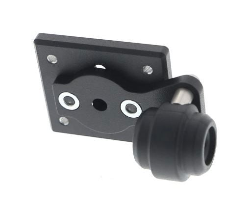 Soporte de navegación para Garmin Evotech Performance BMW R1250GS LC '18-