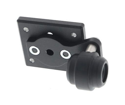 Soporte de navegación para Garmin Evotech Performance BMW R1250GS LC '18-