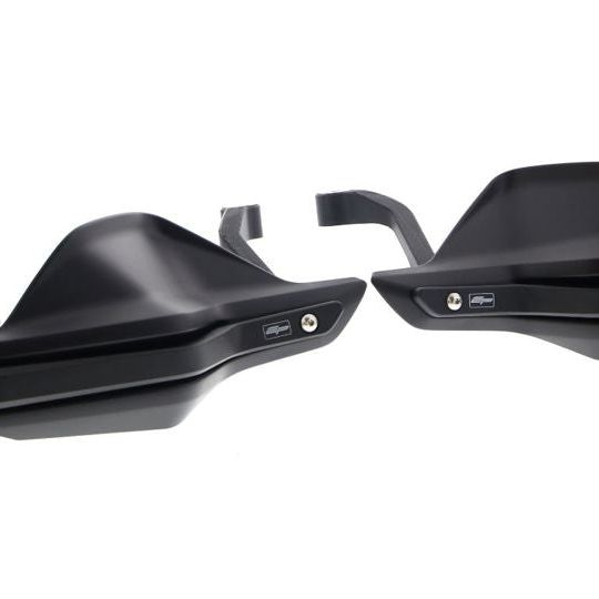 Protectores de manos BMW R1200GS LC '13-18 Evotech Performance