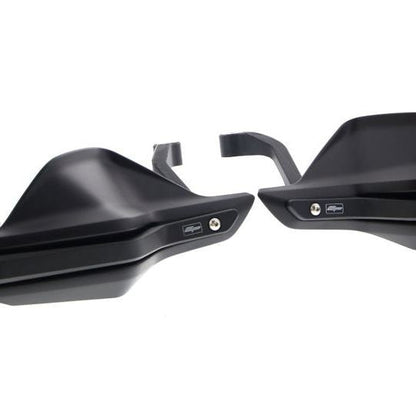 Protectores de manos BMW R1200GS LC '13-18 Evotech Performance