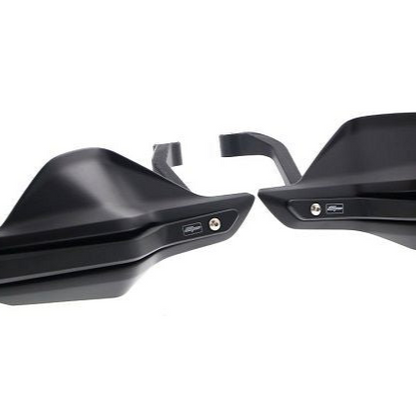 Protectores de manos Evotech Performance BMW S1000XR '20-