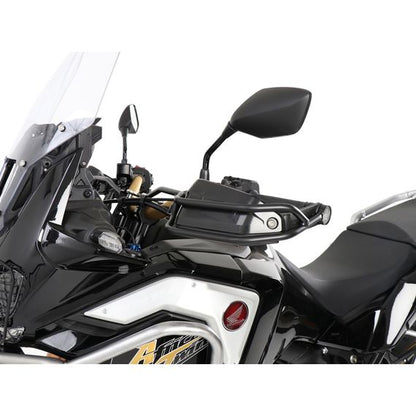 Soportes de protección para guardamanos Honda CRF1000L Africa Twin '20-23