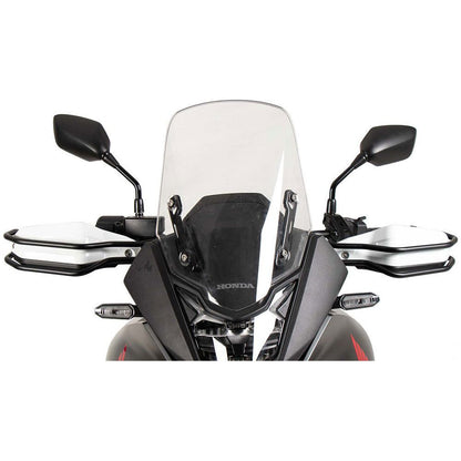 Soportes de protección para guardamanos Honda XL750 Transalp '23-