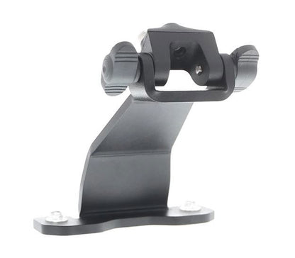 Soporte de navegación para SP Connect Evotech Performance Kawasaki Ninja 1000SX '20-