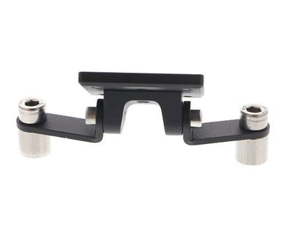 Soporte de navegación para Garmin Evotech Performance KTM 1290 Super Duke GT '19-