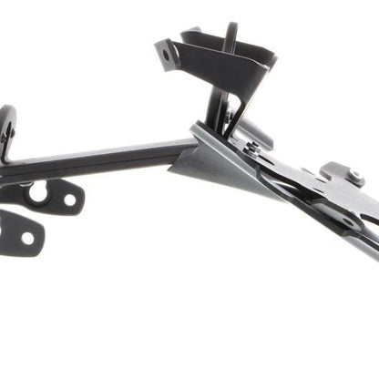 Portamatrículas Evotech Performance BMW R1200RS '15-18