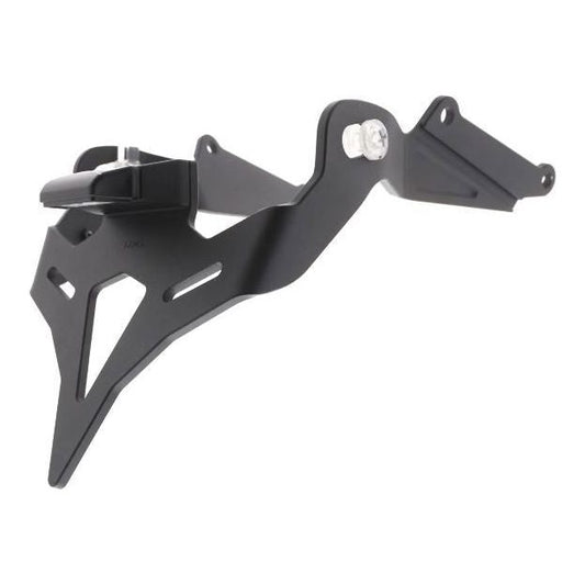 Portamatrículas Evotech Performance Honda CB650R '21-23