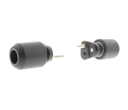 Bobinas de choque Evotech Performance BMW S1000XR '20-