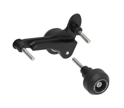 Bobinas de choque Evotech Performance BMW S1000RR '23-