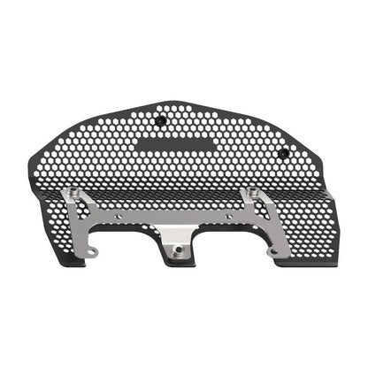 Parrilla de culata Evotech Performance Multistrada V4S