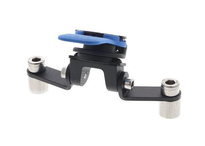 Soporte de navegación para manillar Quad Lock Evotech Performance KTM 1290 Superduke GT '19-