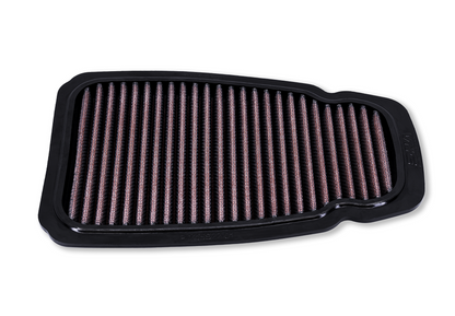 Filtro DNA de alto rendimiento para varios modelos Yamaha de 125 cc