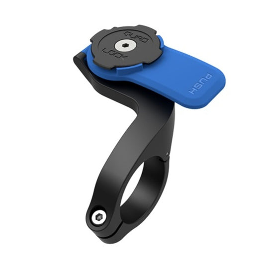 Soporte frontal para bicicleta QUAD LOCK