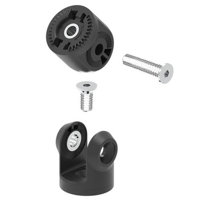 Adaptador de nudillos QUAD LOCK