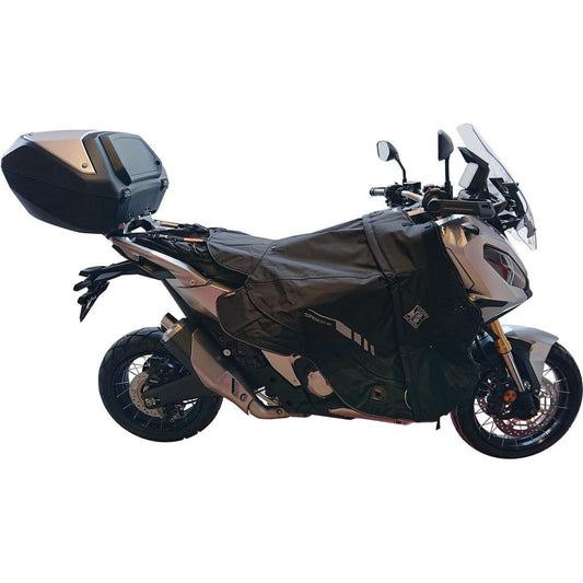 Cubrepiernas Honda X-ADV 750 21-