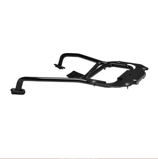 Portaequipajes superior para la Aprilia SR-GT