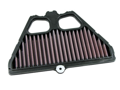 Filtro de alto rendimiento DNA KAWASAKI Z900 '17- / Z900 SE '22-