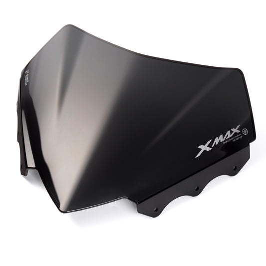 Pantalla deportiva X-MAX