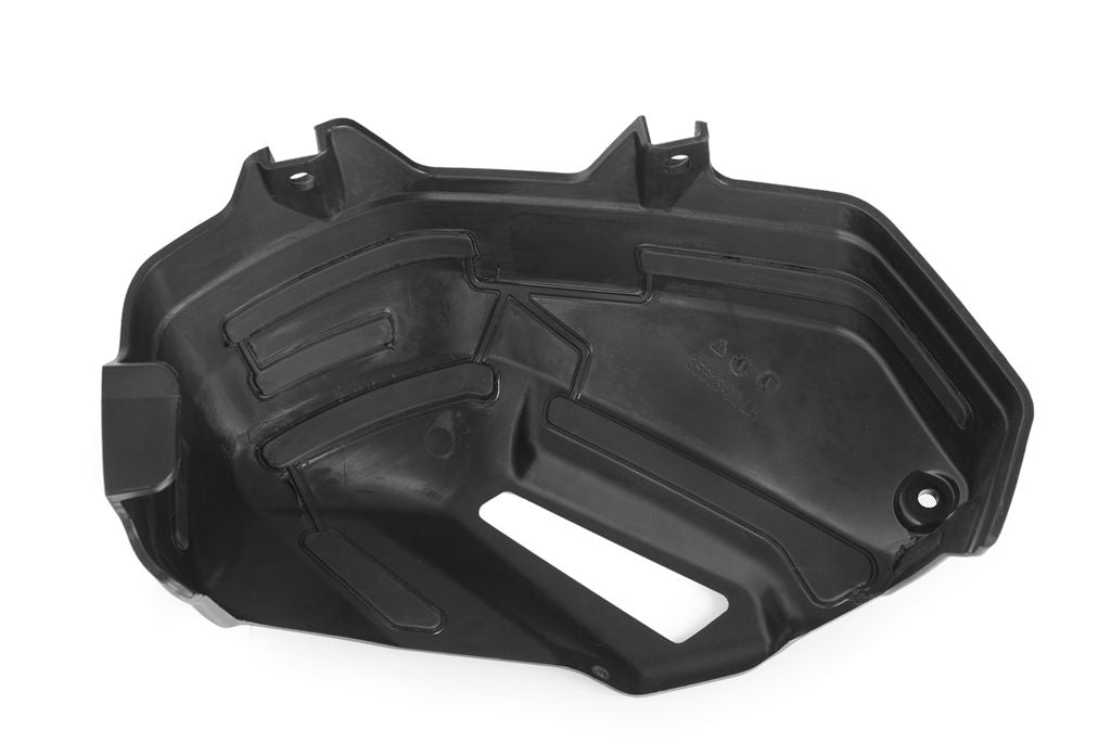 Protector de motor izquierdo + derecho Wunderlich para BMW R1250 GS / Adventure '20-