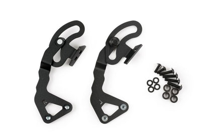 Refuerzo de lunas Puig varios modelos BMW R1200GS / R1250GS