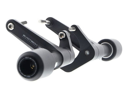 Bobinas de choque Evotech Performance KTM 1290 Superduke GT '19-
