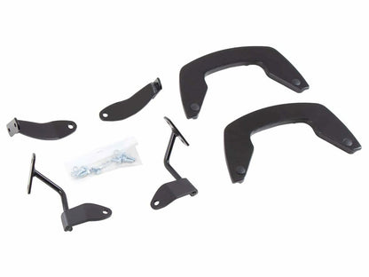 Portaequipajes C-bow Hepco&amp;Becker BMW R1250GS LC '18+