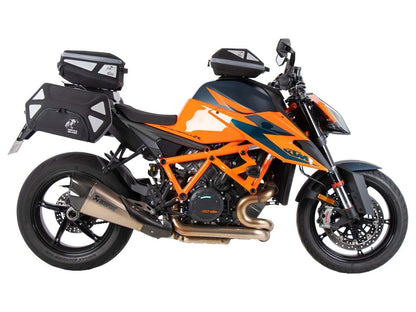 Portabolsas C-Bow Hepco&amp;Becker KTM 1290 Superduke '20+