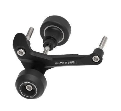 Bobinas de choque Evotech Performance BMW S1000RR '23-
