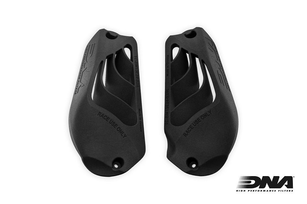 Fundas de filtro de alto rendimiento DNA para BMW R1300GS '23-