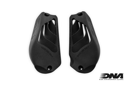 Fundas de filtro de alto rendimiento DNA para BMW R1300GS '23-