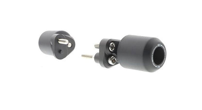Bobinas de choque Evotech Performance BMW S1000XR '20-
