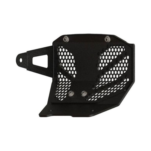 Protector de motor Evotech Performan DesertX