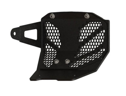 Protector de motor Evotech Performance Ducati DesertX '22-