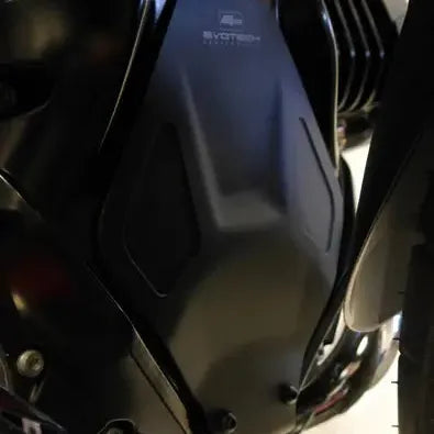 Protector de motor Evotech Performance BMW R1200GS LC '13-18