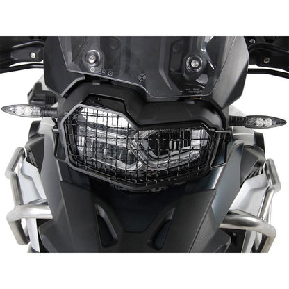 Rejilla del faro Hepco&amp;Becker BMW F800GS '24-