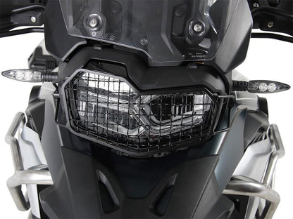 Rejilla del faro Hepco&amp;Becker BMW F750GS '18-23