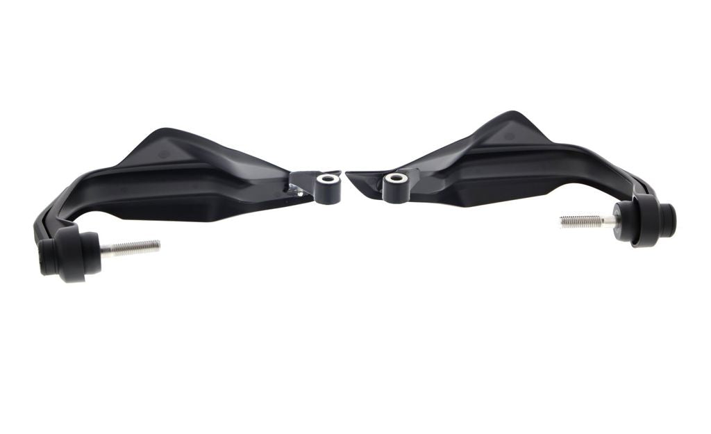 Protectores de manos BMW R1250GS LC '18 - Evotech Performance