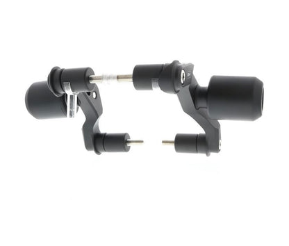 Bobinas de choque Evotech Performance Kawasaki Z H2 '20-