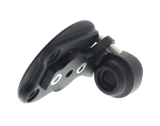 Soporte de navegación para TomTom Evotech Performance BMW R1250GS LC '18-