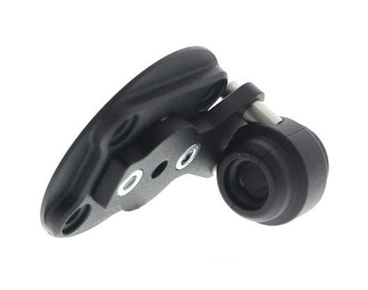 Soporte de navegación para TomTom Evotech Performance BMW R1250GS LC '18-