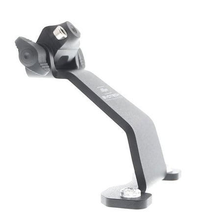 Soporte de navegación para SP Connect Evotech Performance Kawasaki Ninja 1000SX '20-