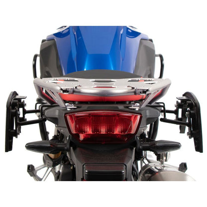 Portaequipajes C-Bow negro Hepco&amp;Becker BMW F800GS '24-