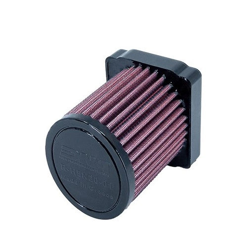 Filtro de aire DNA Honda CB500X 19-21