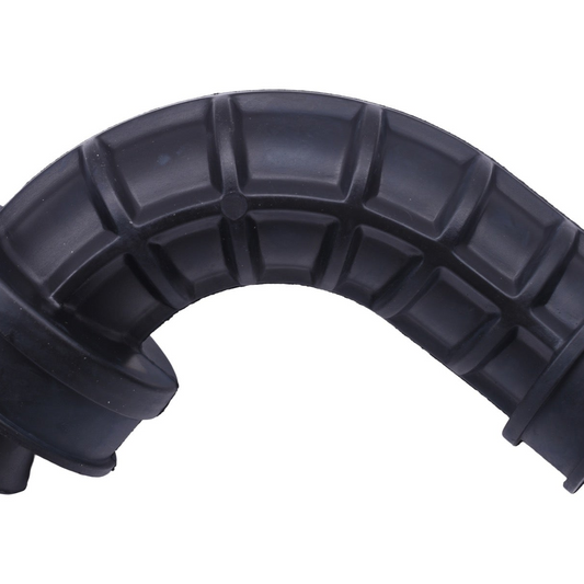 Manguera para filtro de aire Malossi | Vespa 4T 3V E4/E5 