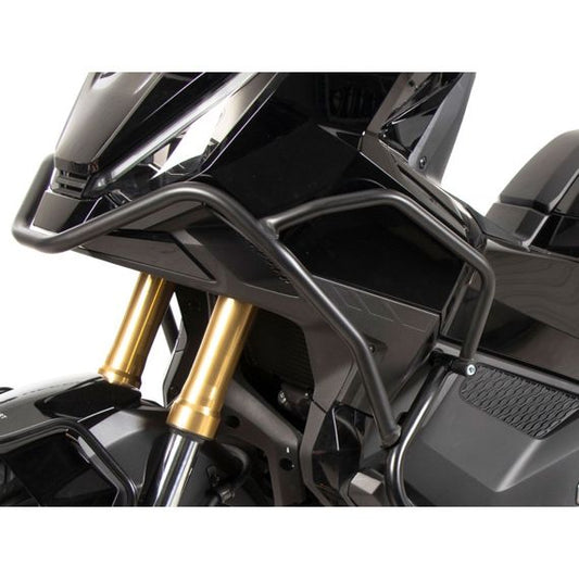 Caja de pedalier Hepco &amp; Becker – Honda X-ADV 750 (2025)