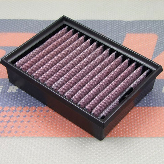 Filtro de alto rendimiento DNA KTM 790/890 Adventure / Husqvarna Norden 901